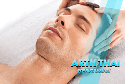 Massage Parlour in Gorakhpur